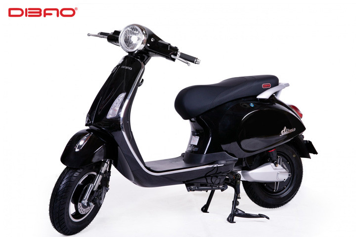 Nên mua xe máy chất lượng để đảm bảo linh kiện
